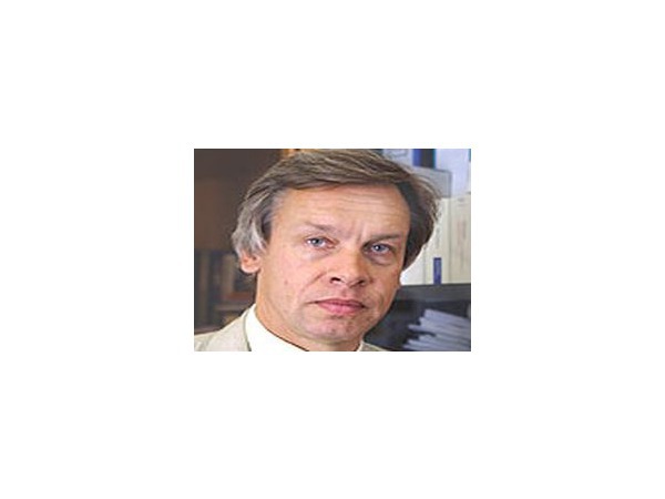 images.yandex.ru